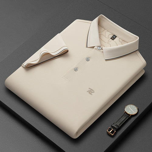 Casual shirts for men — stylish soft breathable everyday wear at Mark-Point