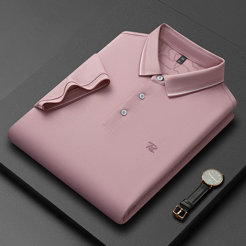 Casual shirts for men — stylish soft breathable everyday wear at Mark-Point