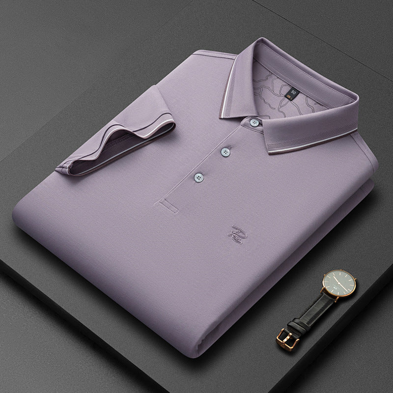 Casual shirts for men — stylish soft breathable everyday wear at Mark-Point