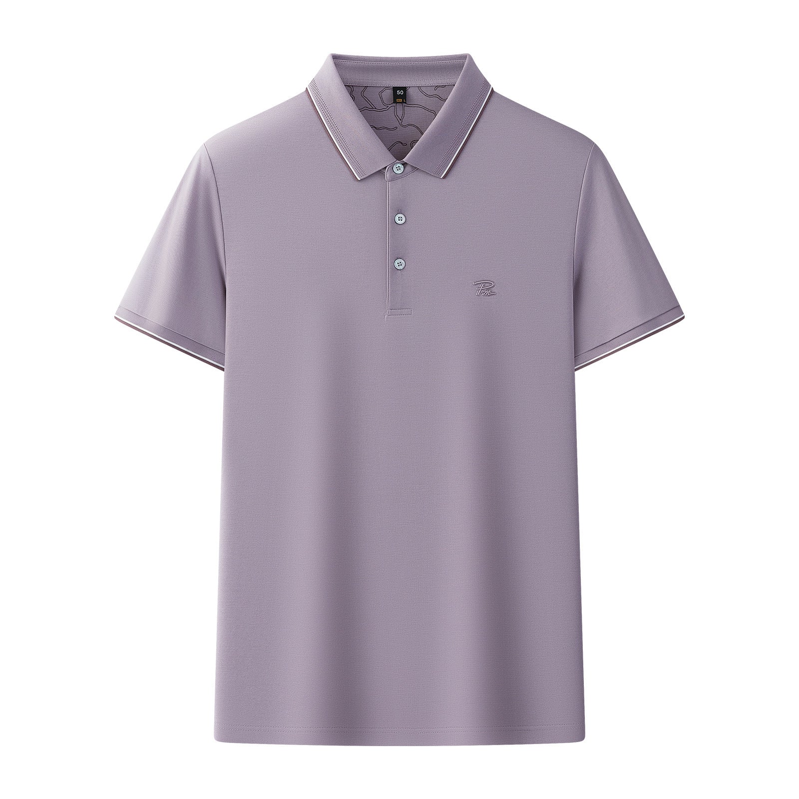 Casual shirts for men — stylish soft breathable everyday wear at Mark-Point