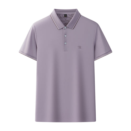 Casual shirts for men — stylish soft breathable everyday wear at Mark-Point